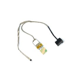 Hp Pavilion G6-2310ET D4M85EA LCD Data LVDS Flex Ekran Kablo