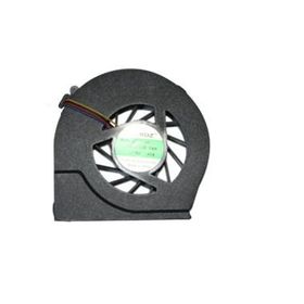 HP Pavilion G6-2310ST G6-2311ET Uyumlu Notebook Fan