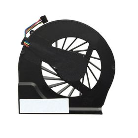 HP Pavilion G6-2310ST G6-2311ET Uyumlu Notebook Fan