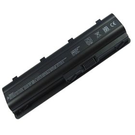 Hp Pavilion G6-2311ET Uyumlu Batarya