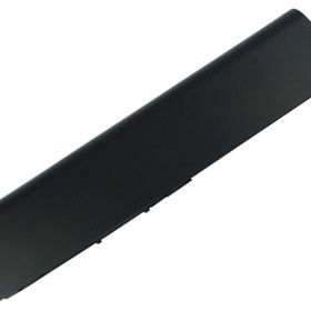 HP Pavilion G6-2311ST D4M88EA Uyumlu Notebook Batarya