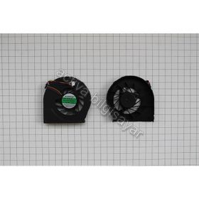 HP Pavilion G6-2311ST G6-2312ET Uyumlu Notebook Fan