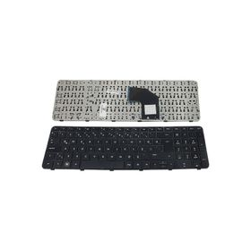 HP Pavilion G6-2351ET Siyah Klavye