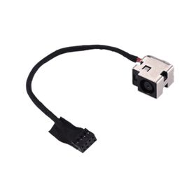 HP Pavilion G6-2357ET G6-2357ST Uyumlu Notebook Adaptör