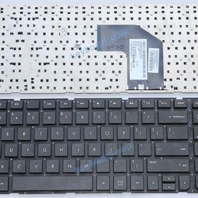 HP Pavilion G6-7000 Siyah Klavye