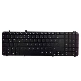 HP Pavilion G6 Klavye