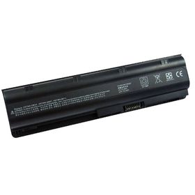 HP Pavilion G6T Uyumlu Notebook Batarya