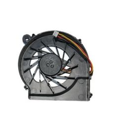 HP Pavilion G7-1000ST Uyumlu Notebook Fan