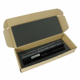 HP Pavilion G7-1100ET G7-1100ST Uyumlu Notebook Batarya