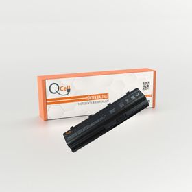 HP Pavilion G7-1100ET G7-1100ST Uyumlu Notebook Batarya