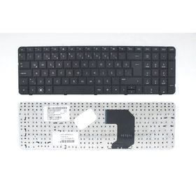 HP Pavilion G7-1200 Klavye