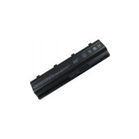 HP Pavilion G7 1200 Uyumlu Notebook Batarya
