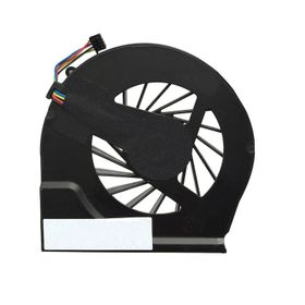 HP Pavilion G7-2210ET G7-2210ST Uyumlu Notebook Fan