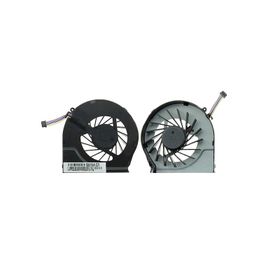 HP Pavilion G7-2246NR G7-2251DX G7-2270US Uyumlu Notebook Fan