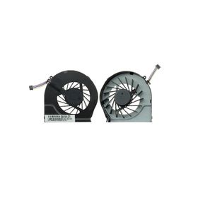 HP Pavilion G7-2246NR G7-2251DX G7-2270US Uyumlu Notebook Fan