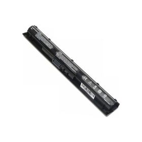 Hp Pavilion Gaming 15-AK000 15-AK100 Notebook Uyumlu Batarya