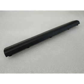 Hp Pavilion Gaming 15-AK002NT 15-AK102NT Notebook Uyumlu Batarya