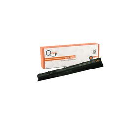 HP Pavilion Gaming 15-AK004NT 15-AK003NT Uyumlu Notebook Batarya