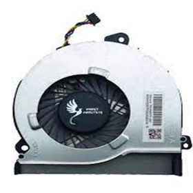 HP Pavilion Gaming 15-AK010NR Cpu Fan İşlemci Soğutucu