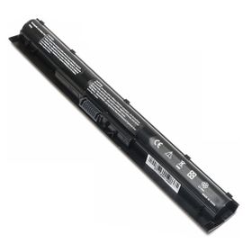 HP Pavilion Gaming 15-AK102NT 15-AK103NT Uyumlu Notebook Batarya