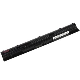 HP Pavilion Gaming 15-AK102NT 15-AK103NT Uyumlu Notebook Batarya