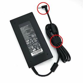 HP Pavilion Gaming 15-CB008NT Uyumlu Laptop Adaptör