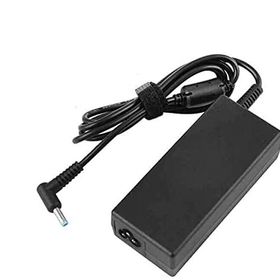 HP Pavilion Gaming 15-CX0030NT 5QX68EA Mobile Workstation Uyumlu Laptop Adaptör