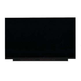 HP Pavilion Gaming 15-CX0030NT FHD Ips Uyumlu Laptop Ekran