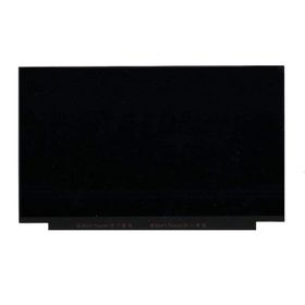 HP Pavilion Gaming 15-CX0030NT FHD Ips Uyumlu Laptop Ekran