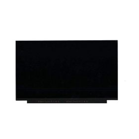 HP Pavilion Gaming 15-CX0030NT FHD Ips Uyumlu Laptop Ekran