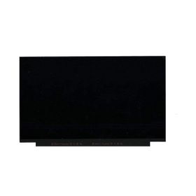 HP Pavilion Gaming 15-CX0030NT FHD Ips Uyumlu Laptop Ekran