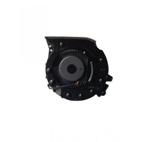 HP Pavilion Gaming 15-CX0038NT Fan V2 Sol Fan