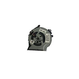HP Pavilion Gaming 15-CX0039NT V2 Sol Fan