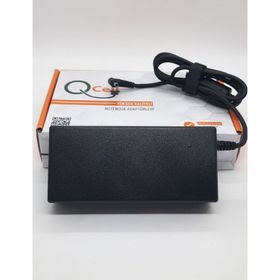 HP Pavilion Gaming 15-DK0011NT 6ZQ86EA Uyumlu Laptop Adaptör
