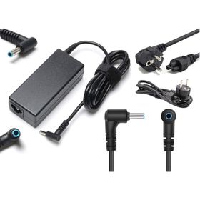HP Pavilion Gaming 15-EC0005NT 8BN44EA Uyumlu Laptop Adaptör