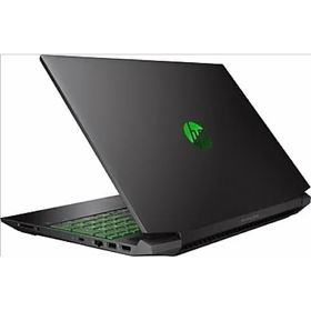 HP Pavilion Gaming 16-A0006NT 1Y7E0EA Intel Core i5 10300H 16GB Ram 1TB + 256GB SSD GTX1650 Windows 10 Home 16.1 inç Oyun Bilgisayarı