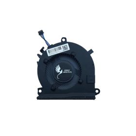 HP Pavilion Gaming 16-A0011NT Fan