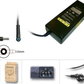 HP Pavilion Gaming 17-AB200NT Z9D86EA 150W Uyumlu Laptop Adaptör