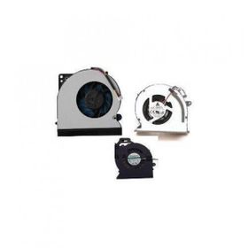 HP Pavilion Gaming 8KF32EA V2 Sol Fan