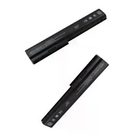 HP Pavilion HDX18-1020 Uyumlu Batarya