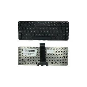 HP Pavilion J1S22EA Klavye