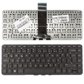 HP Pavilion J1S22EA Klavye
