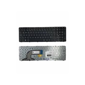 HP Pavilion J4T62EA Notebook Klavye