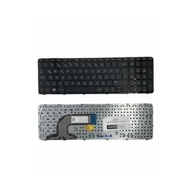 HP Pavilion J4T62EA Notebook Klavye