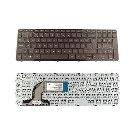 HP Pavilion J4T62EA Notebook Klavye