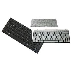 HP Pavilion K0W58EA Beyaz Klavye