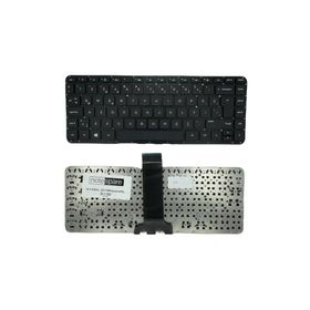 HP Pavilion K0W92EA Klavye