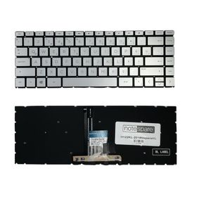 HP Pavilion L15600-031 Notebook Klavye
