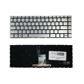 HP Pavilion L15600-031 Notebook Klavye