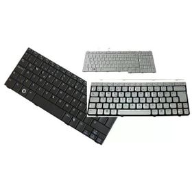 HP Pavilion L1T67EA Beyaz Klavye